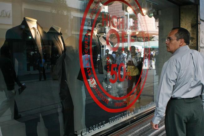 Los funcionarios que reciben <br> los aguinaldos más jugosos