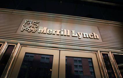 Merrill Lynch considera a México blindado contra volatilidad financiera