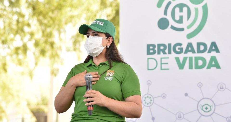 Dos alcaldes más y secretario de Gobierno de Sonora se contagian de COVID-19