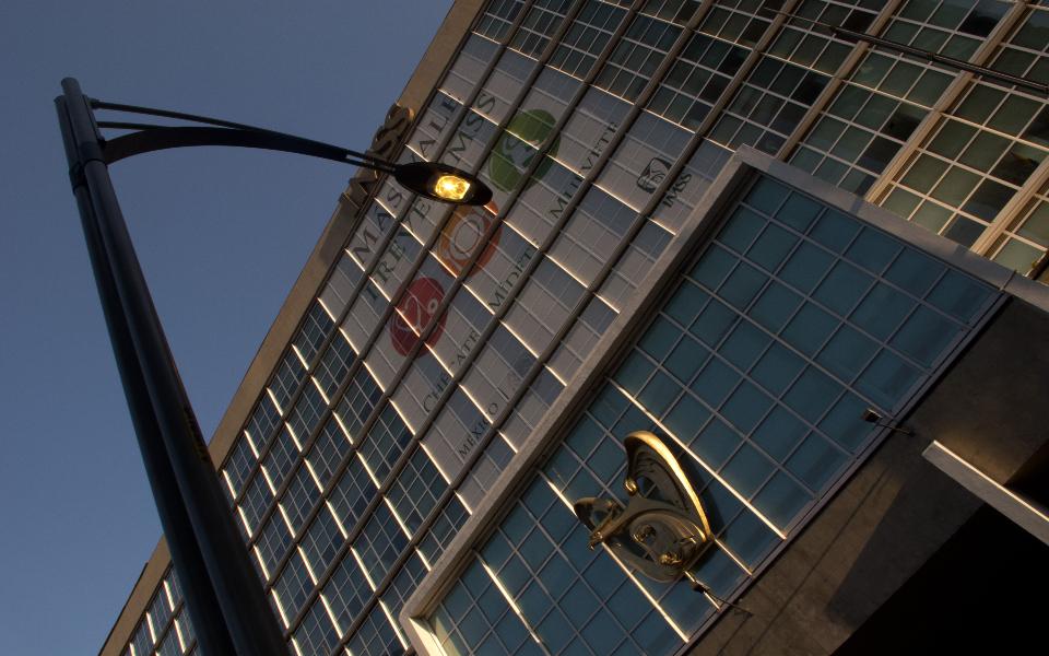 Aunque ya había sido denunciada, IMSS volvió a dar un contrato a una empresa involucrada en una red de simulación