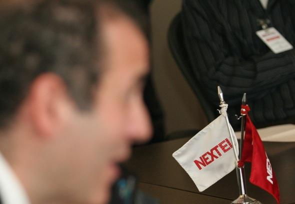 Sin precedentes: Nextel tendrá que indemnizar a clientes afectados en 2010