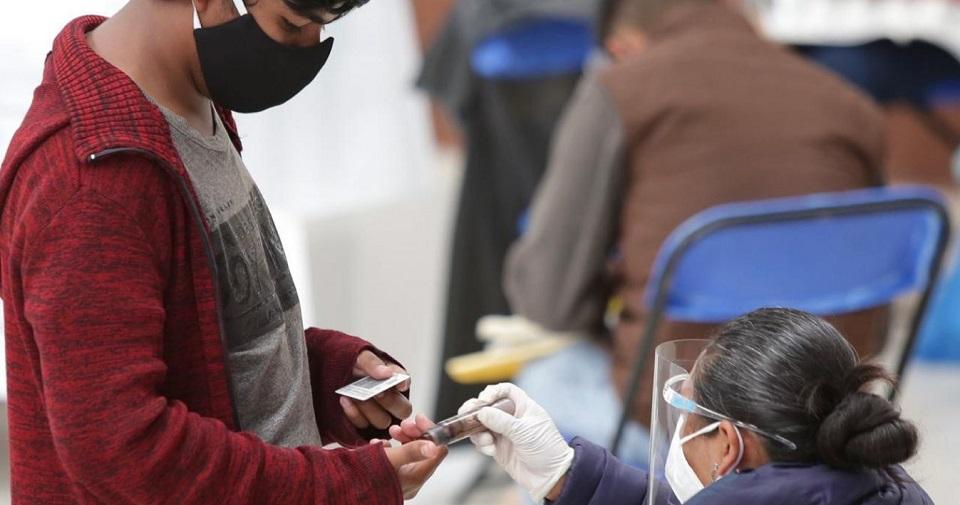 Consulta sobre actores políticos del pasado costará 1,499 mdp: INE