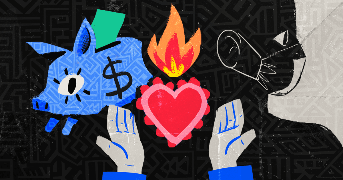 Mexicanos desconfían de servicios de salud públicos, prefieren los privados aunque no pueden pagarlos