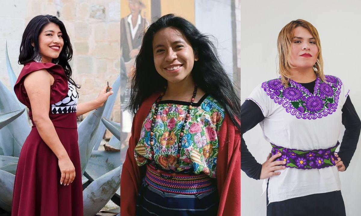 Así suena la *música en lenguas indígenas*: 5 proyectos que debes seguir