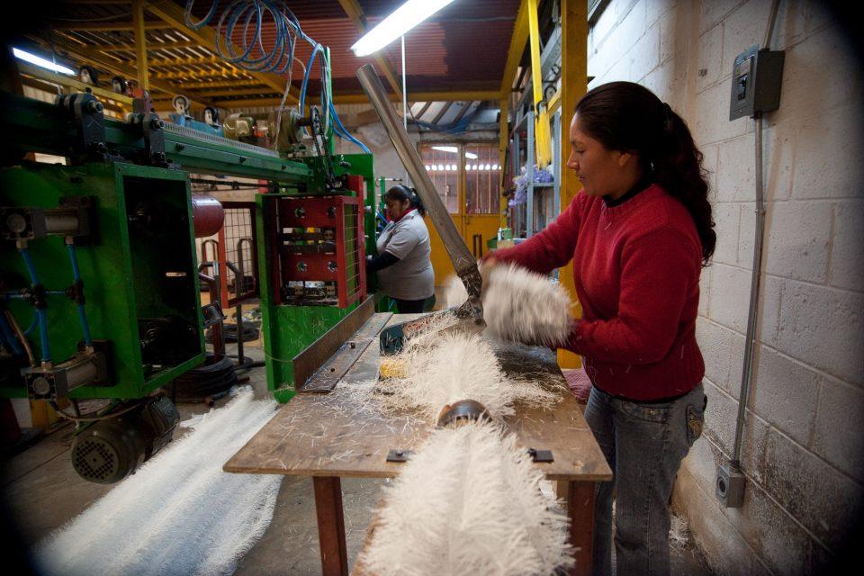 #SemáforoEconómico: Diciembre de 2019, el de mayor disminución de empleo del que se tenga registro