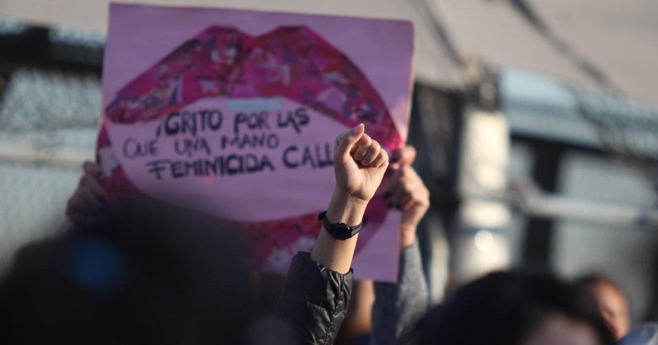 Incompetencia, misoginia y manejo político afectan el registro de feminicidios en los estados, alertan expertas