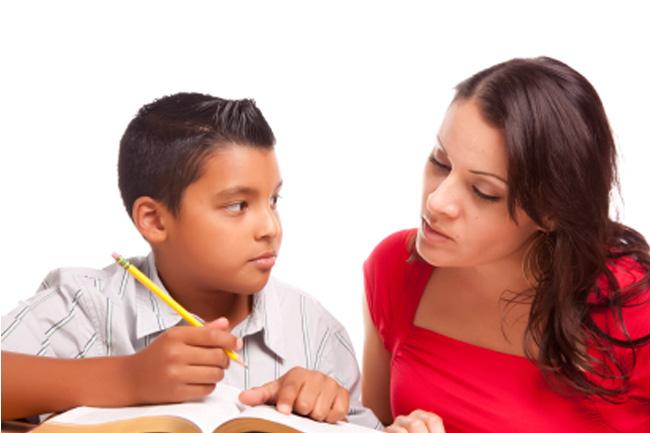 El IVA a las colegiaturas divide a diputados del PRI: Beltrones