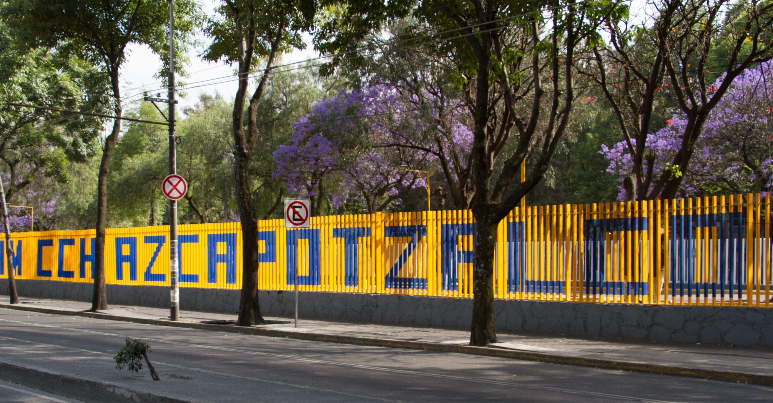 Alumnos del CCH Azcapotzalco protestan tras muerte de estudiante; acusan negligencia en su atención