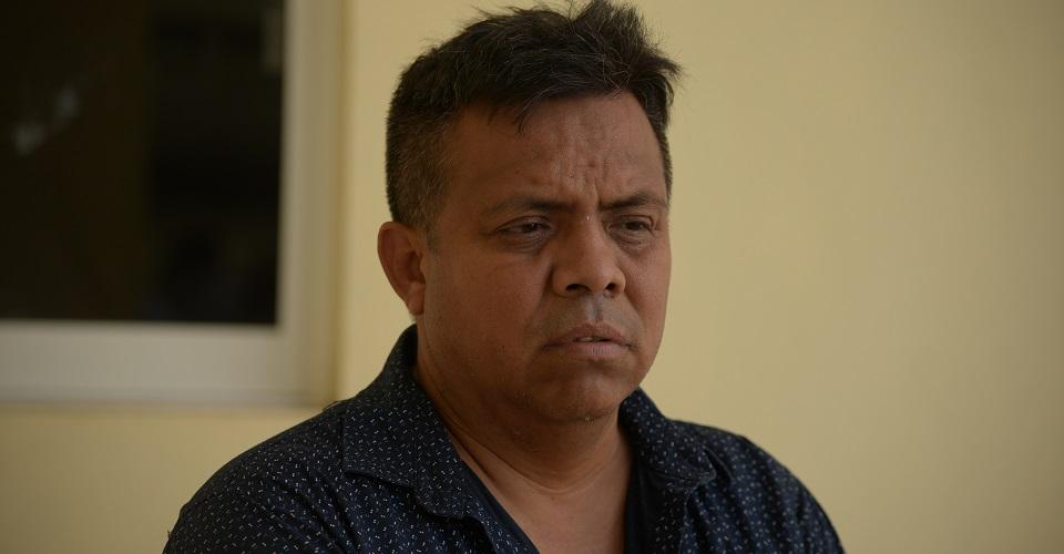 Un segundo juez dice que no hay pruebas contra Irineo Mujica; el activista denuncia acoso del gobierno