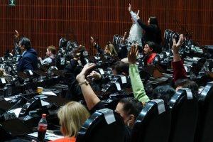 Reforma electoral: AMLO propone voto popular para elegir a los consejeros, pero sí habría intervención de partidos