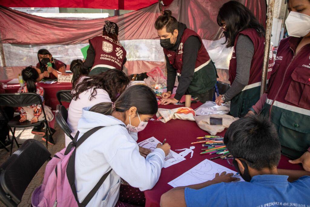 Pensión para personas con discapacidad: con escasa difusión y cobertura insuficiente