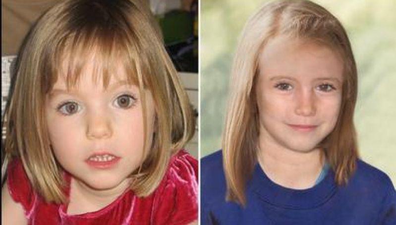 La desaparición de Madeleine McCann: el caso sin resolver que vuelve a ser viral