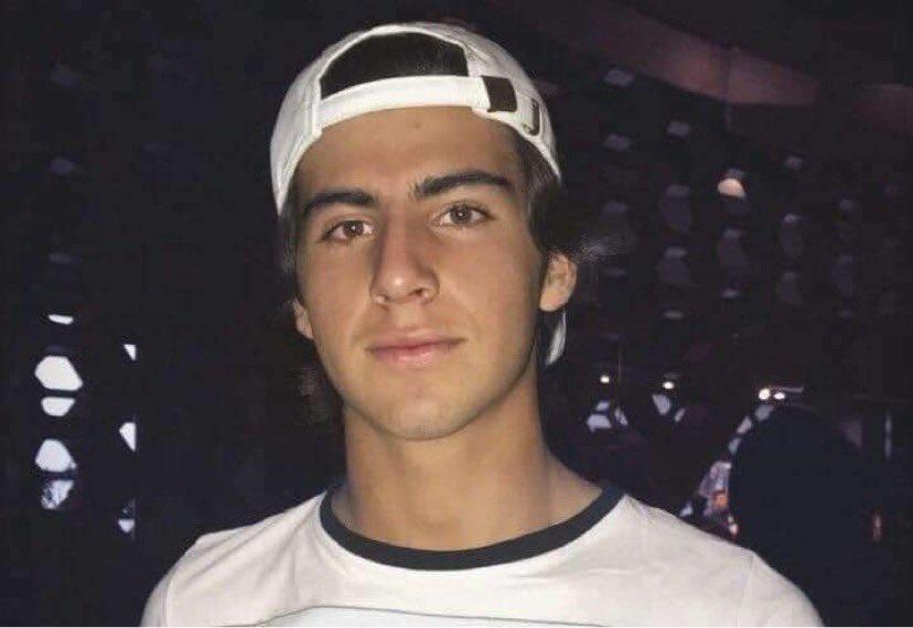 Feminicidio de Jessica González: Sentencian a 50 años de prisión a Diego Urik