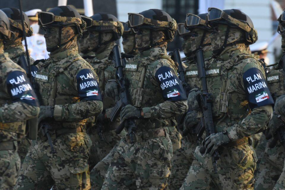 Defensores públicos espiados destrabaron 30 denuncias contra militares por tortura; dos de ellas derivaron en juicios