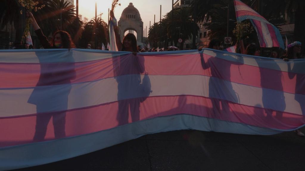 Personas trans: visibilidad sin prejuicios