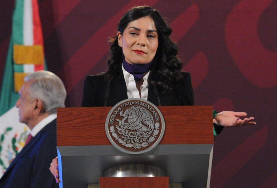 Sección de “Quién es quién en las mentiras” incrementa estigmas y violencia contra la prensa: CIDH