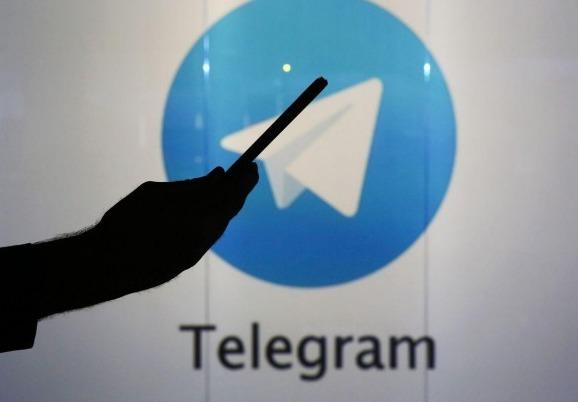 Niñas y mujeres hondureñas víctimas: fotos hackeadas y divulgadas por Telegram