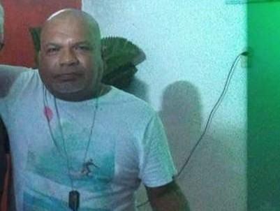 Matan al experiodista Gerardo Torres Rentería en Acapulco, Guerrero
