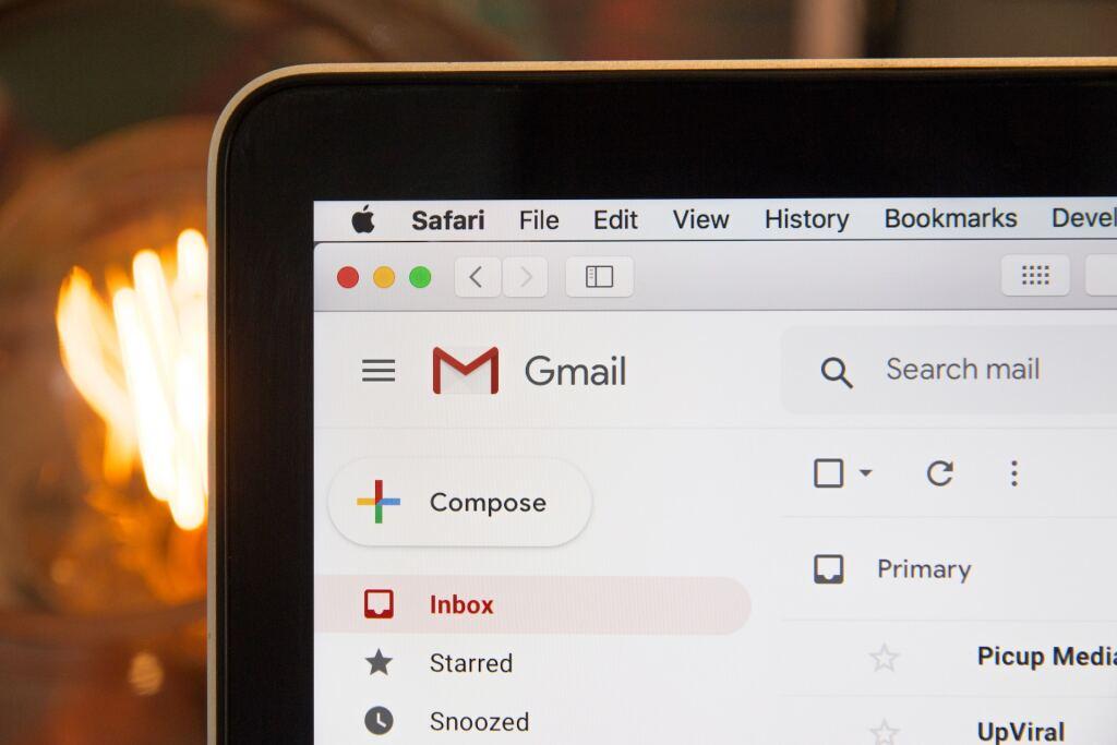 Google eliminará las cuentas de Gmail inactivas por 2 años (pero así puedes evitarlo)