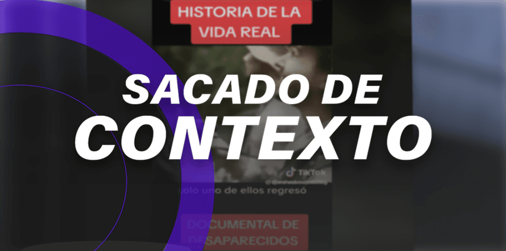 ¿Caníbales en Indonesia? Lo mostrado en este video no es real, es un documental de ficción