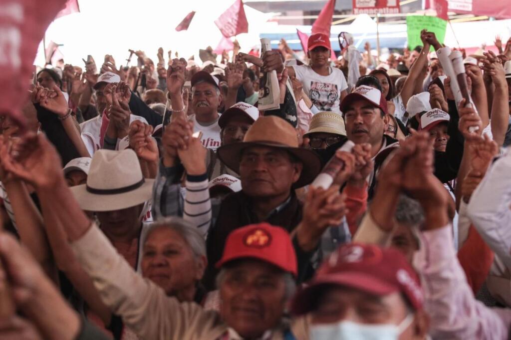 Agencias de marketing político: innovación y spots que triunfan, aunque también desinformación y contratos millonarios