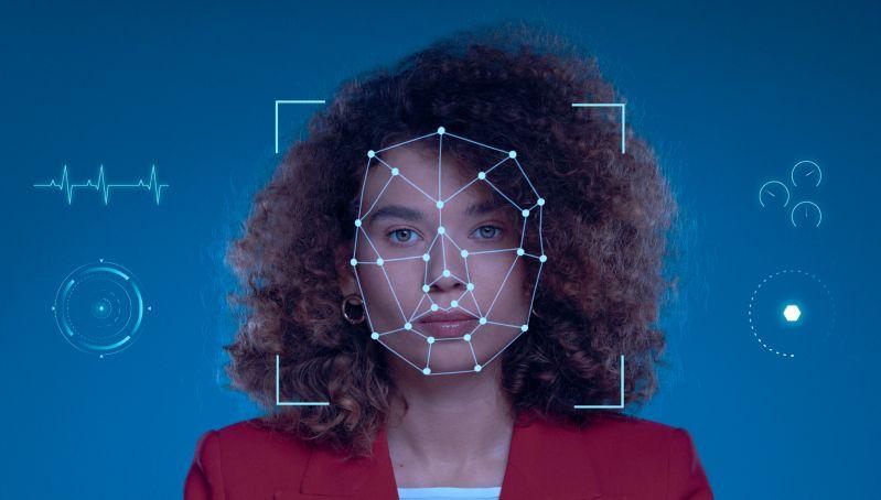 ¿Qué es un deepfake? Las amenazas de los videos falsos y cómo identificarlos