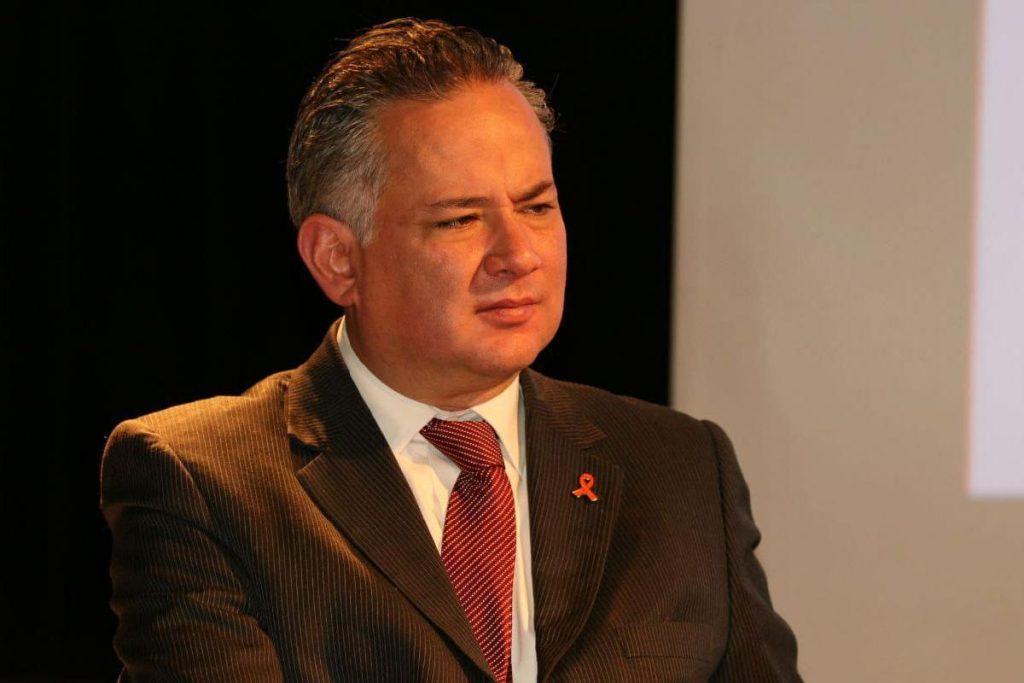 Hidalgo: Recuperan 105 millones de pesos de 522 que presuntamente fueron desviados en la pasada administración
