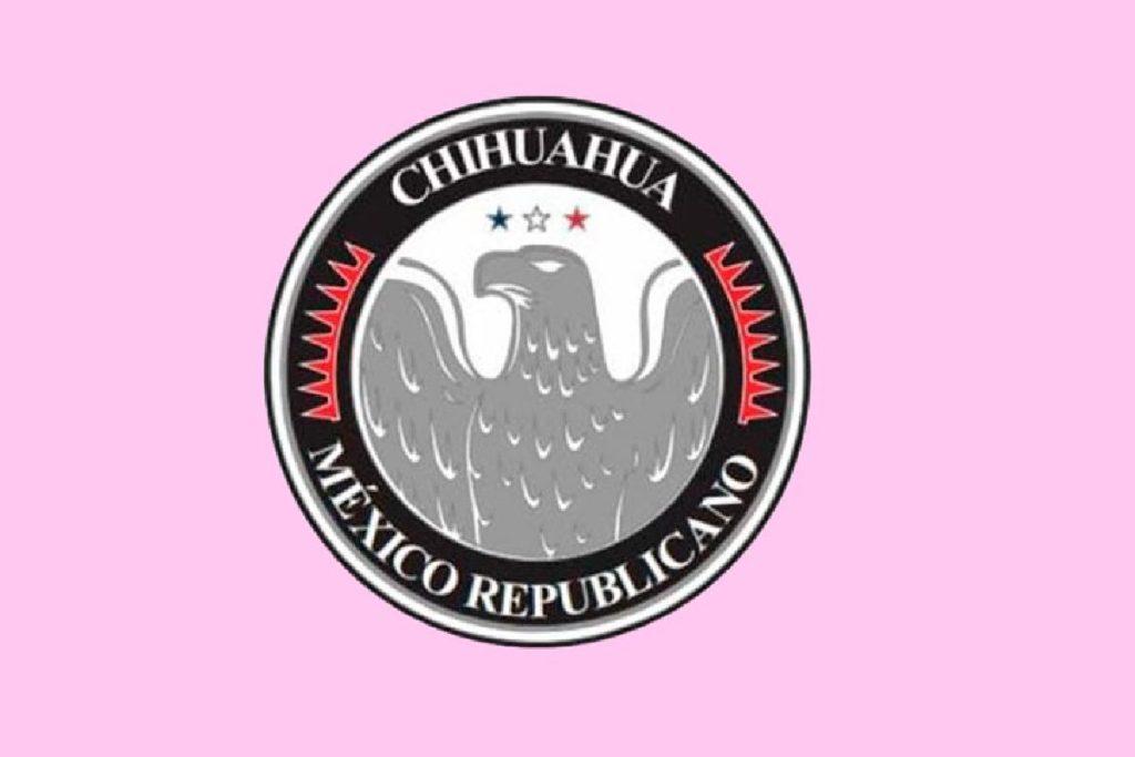 México Republicano, el nuevo partido político en Chihuahua, de ultraderecha y ligado al nazismo