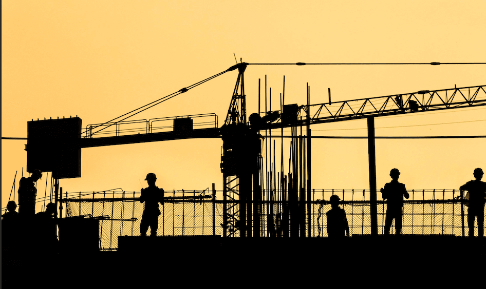 Salarios bajos y jornadas largas: ¿Cómo está el panorama laboral en México?