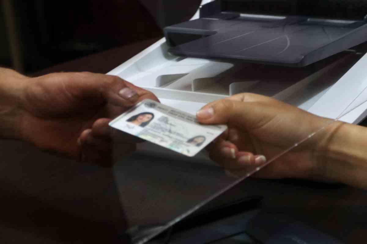 Esta es la fecha límite para tramitar tu credencial de elector y poder votar en las elecciones de 2024