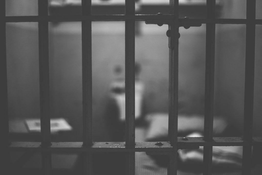 Eliminan prisión preventiva oficiosa en 18 estados; presos podrán pedir otras medidas cautelares
