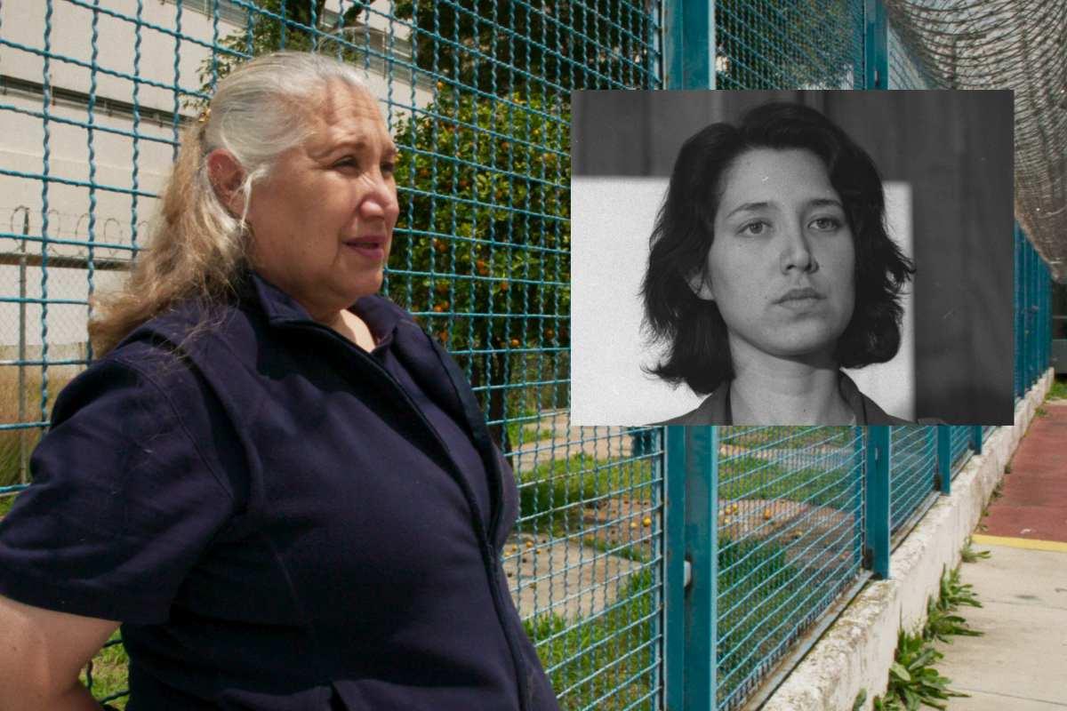 La Narcosatánica: la docuserie que relata la historia real de Sara Aldrete, la santería y el narco