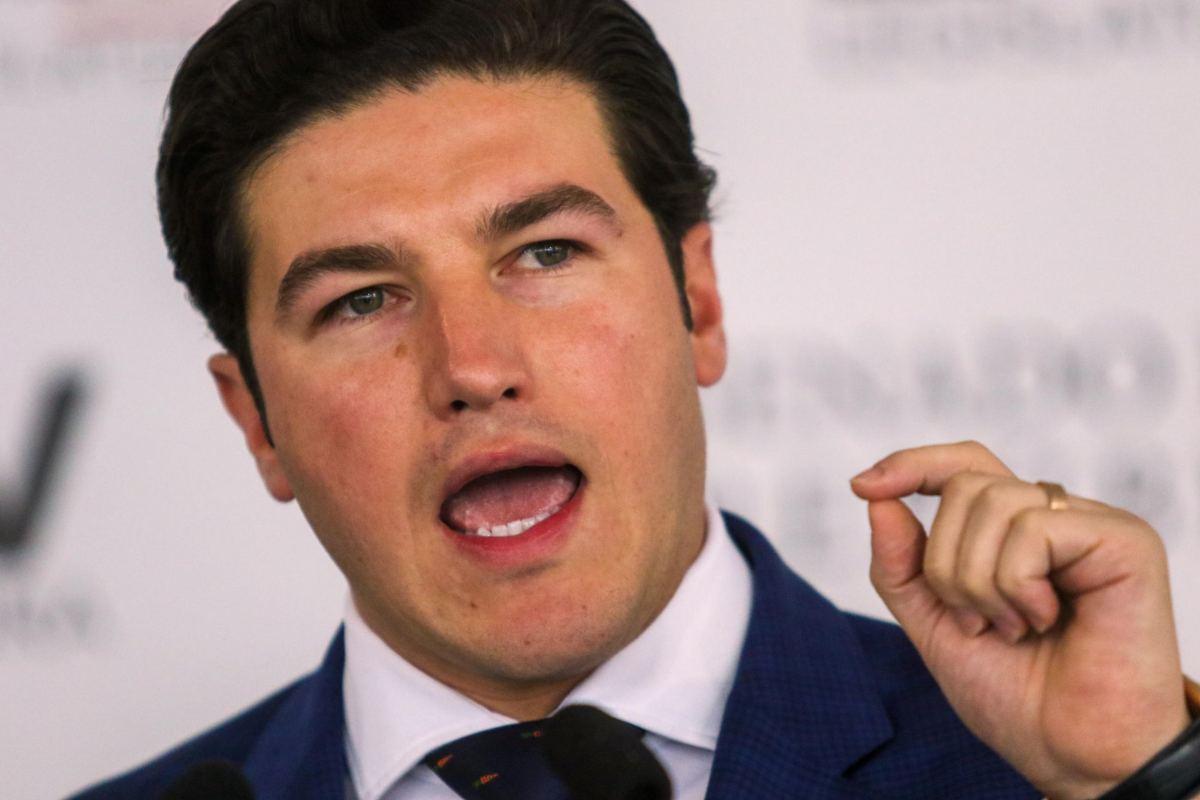 Sala regional del TEPJF rechaza petición de Samuel García para elegir al nuevo fiscal de Nuevo León por consulta popular