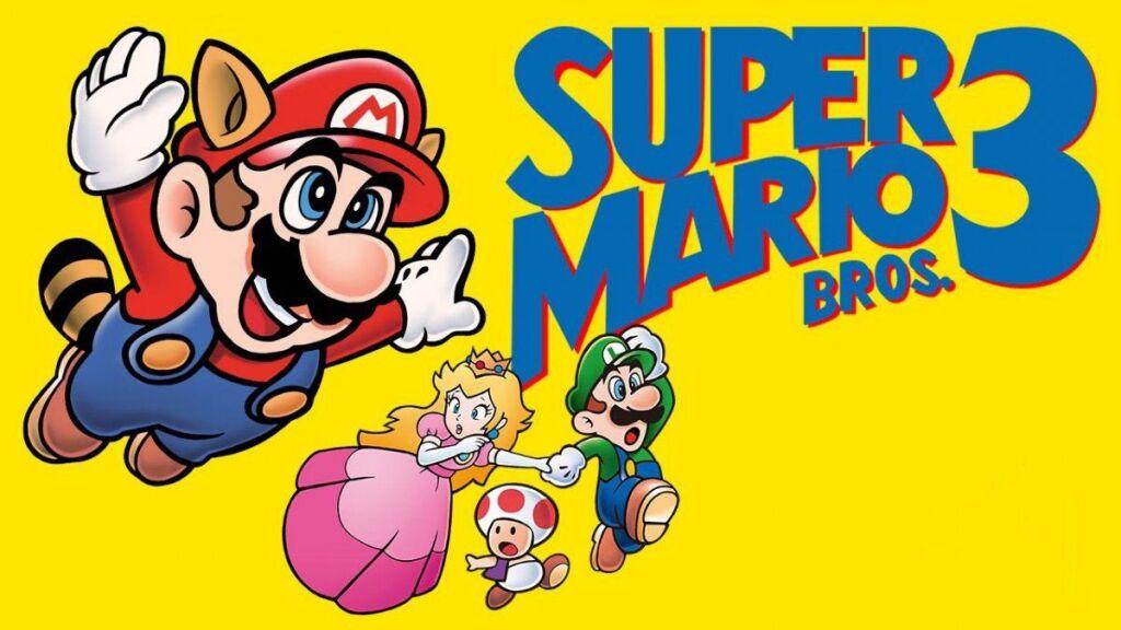 ¡Bowser ataca!: Hackers crean versión falsa de Super Mario Bros. 3 para robarte tus datos con malware
