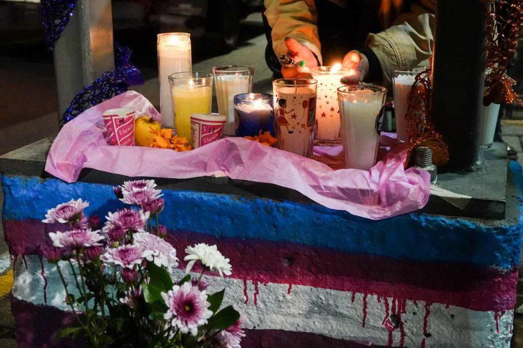 En México han asesinado a por lo menos 13 mujeres trans en 2023; organizaciones alertan subregistro