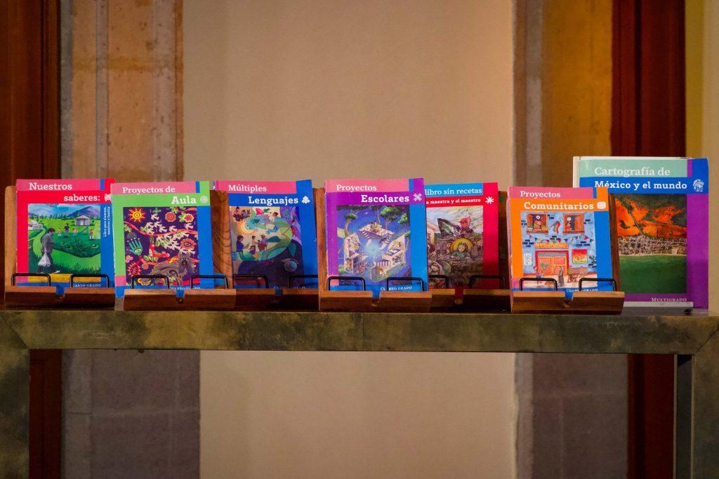 El asesinato de Garza Sada en los nuevos libros de texto, un episodio que confronta visiones de la historia