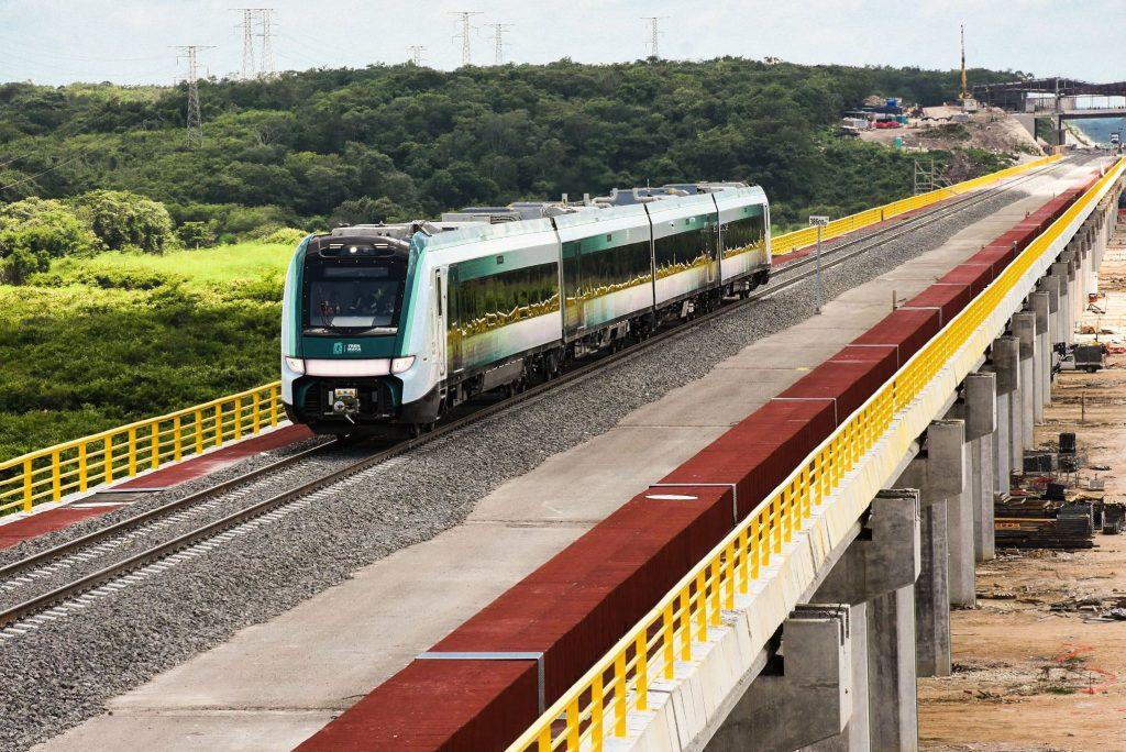 Tren Maya pasará por zonas donde 170 especies de fauna están en riesgo; ambientalistas acusan carencias en plan de protección