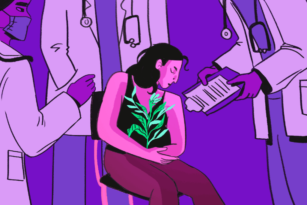 Abortar en Jalisco: entre legrados y violencia médica