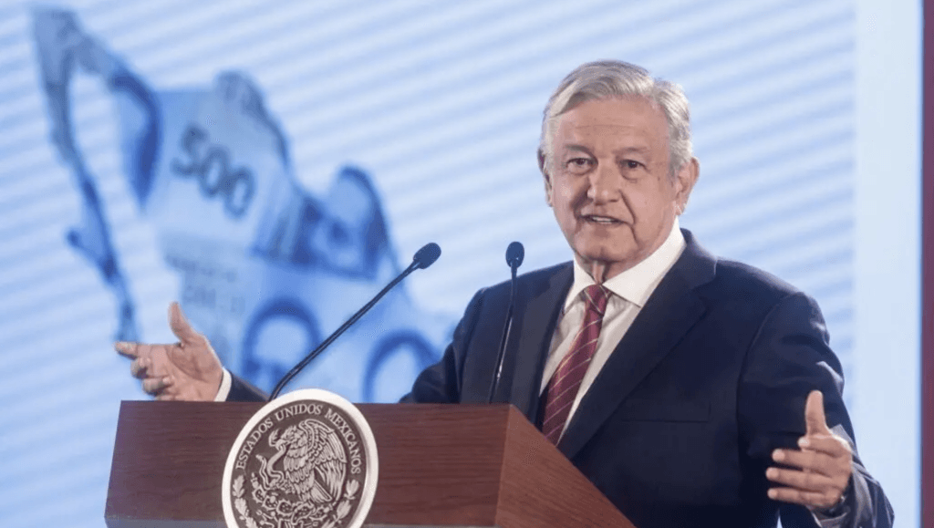 Sí hay deuda y para 2024 el gobierno propone un nivel récord: los puntos clave sobre ese instrumento financiero