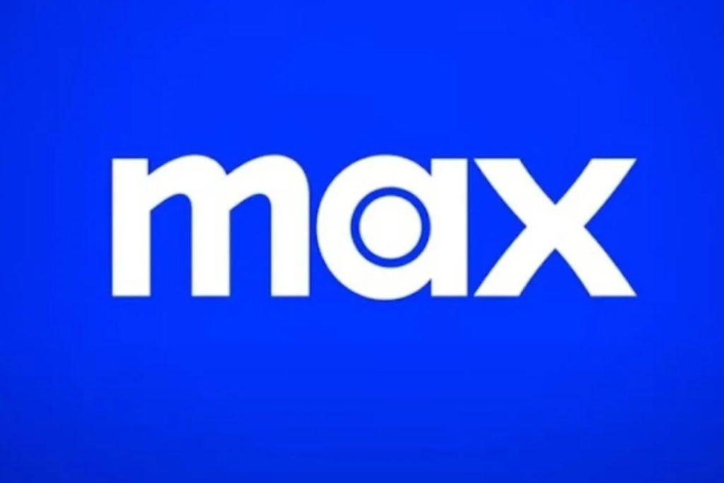 El cambio de HBO Max a Max llegará a Latinoamérica a inicios del 2024
