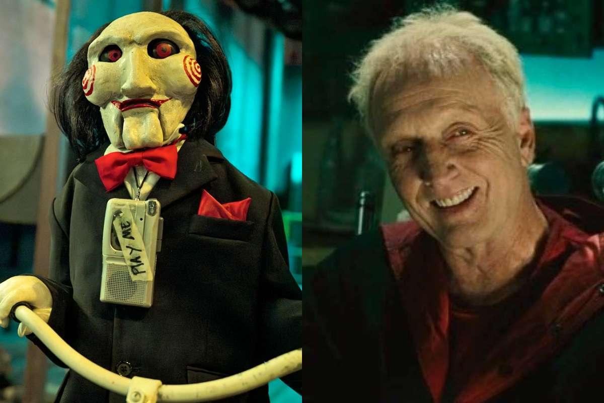 ¿Quieres jugar un juego?: Las historias reales que inspiraron la aterradora franquicia de ‘Saw’