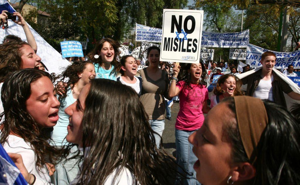 ¿Qué es Hamás y qué ocurre entre ellos e Israel?: Puntos clave para entender el conflicto