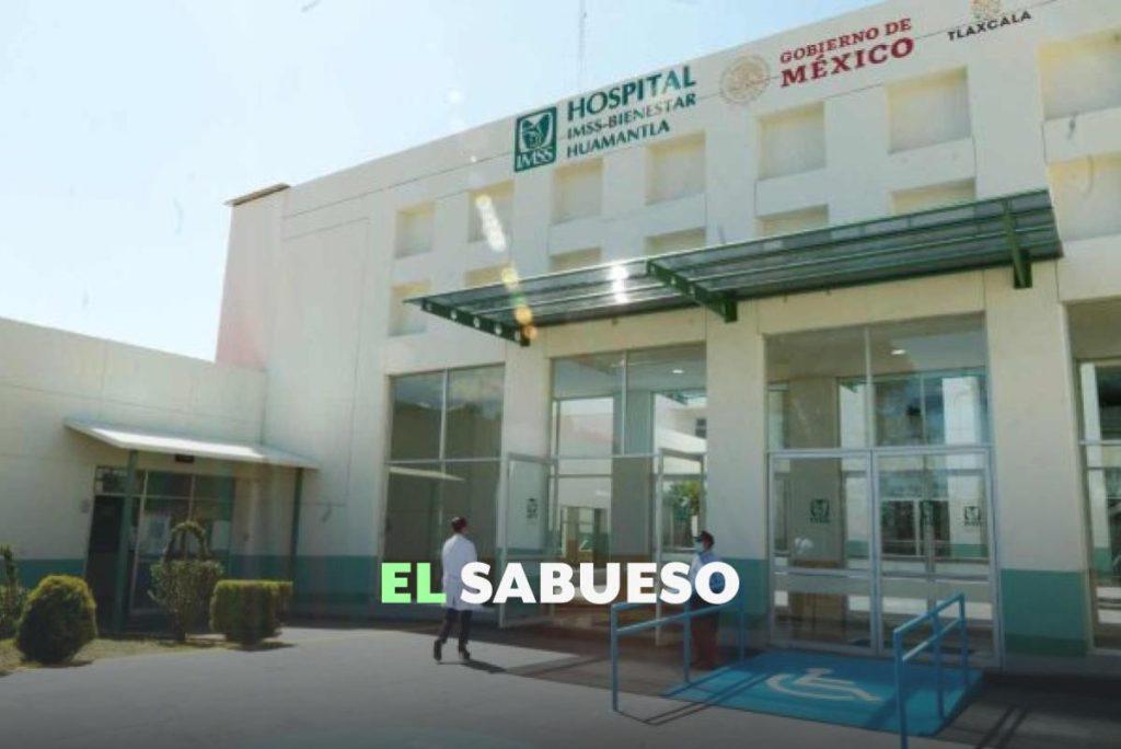 Hospitales de alta especialidad pasan al IMSS-BIENESTAR, ¿Cuáles son y qué significa el cambio?