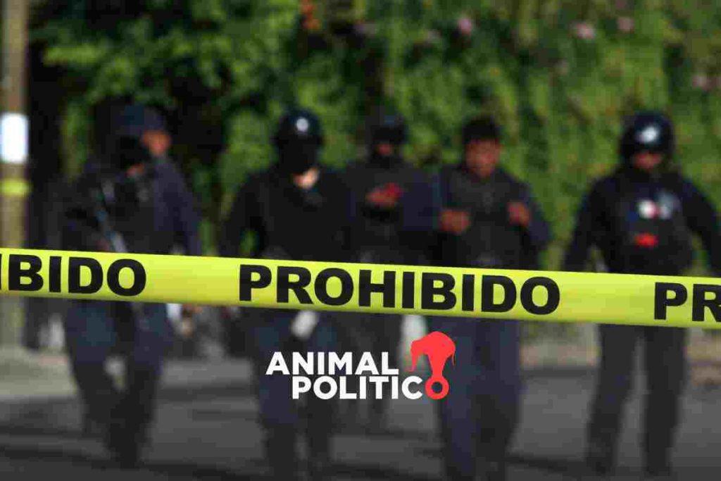 Localizan en Tamazula, Durango, ocho cuerpos con signos de tortura; los trasladan a Sinaloa