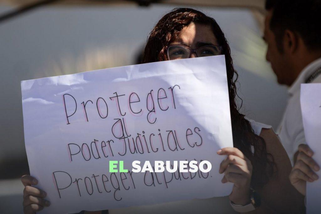 Fideicomisos del Poder Judicial: ¿Cuáles quiere eliminar Morena? ¿Se afectan derechos de trabajadores?
