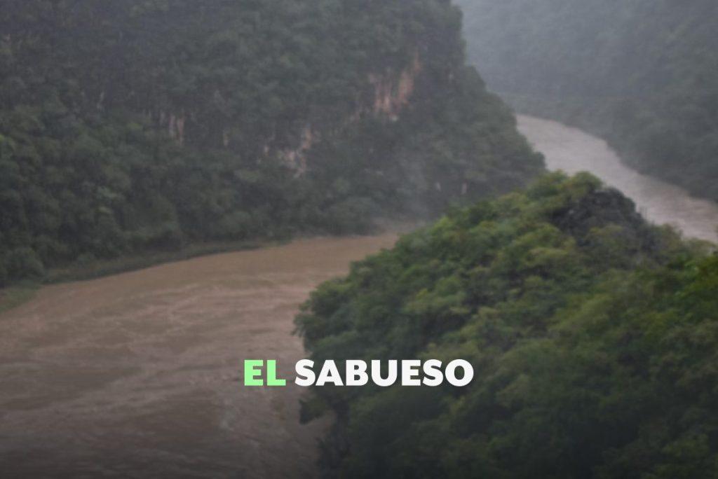 Huracán Otis: El cambio climático ‘alimenta’ la formación de tormentas de mayor intensidad