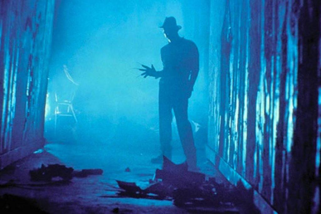 La historia real detrás de ‘Pesadilla en la calle Elm’ y el nacimiento de Freddy Krueger