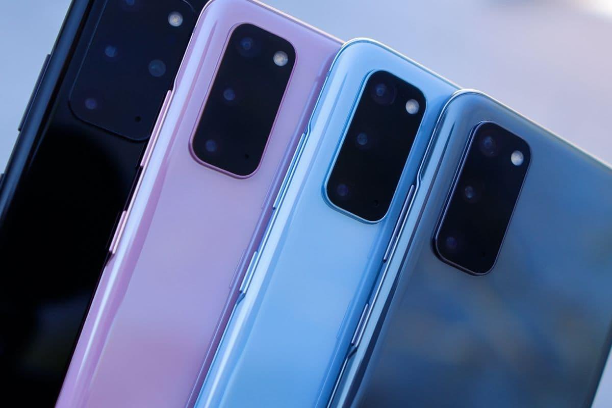 Qué es el mercado gris de celulares y cómo saber si tu equipo podría ser bloqueado