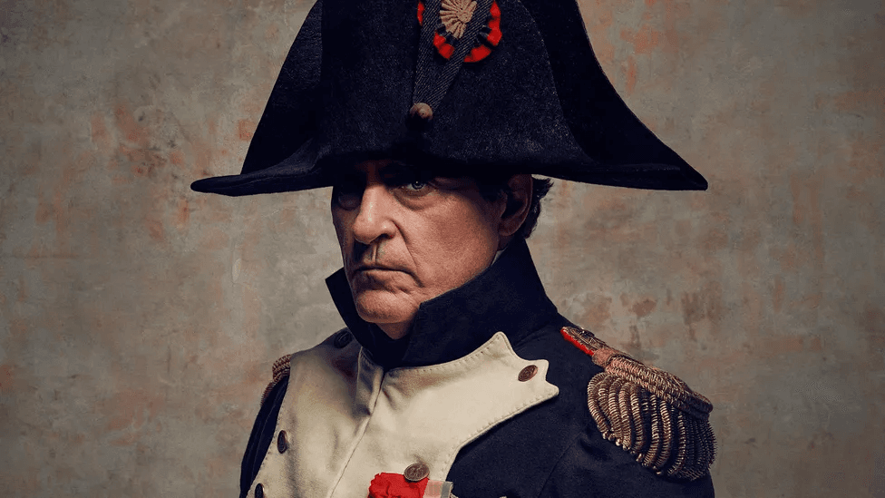 ¿Napoleón fue un monstruo? Críticas al director Ridley Scott por compararlo con Hitler y Stalin