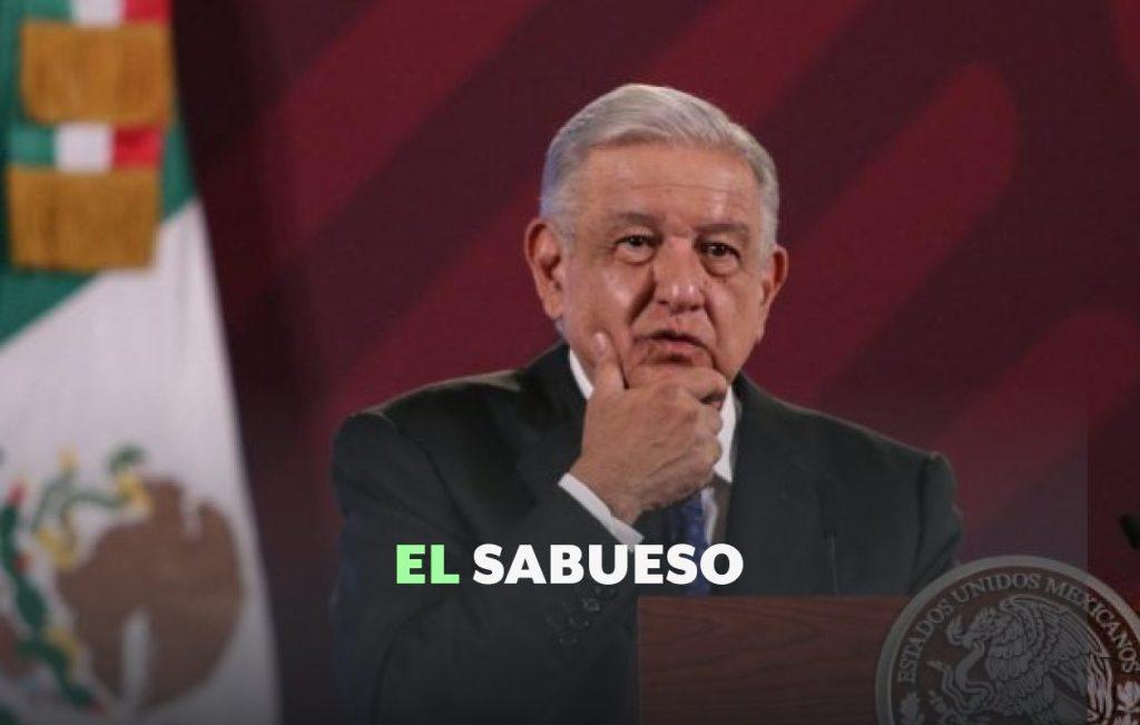 AMLO exagera muertes por fentanilo en EU: son 70 mil y no solo en jóvenes